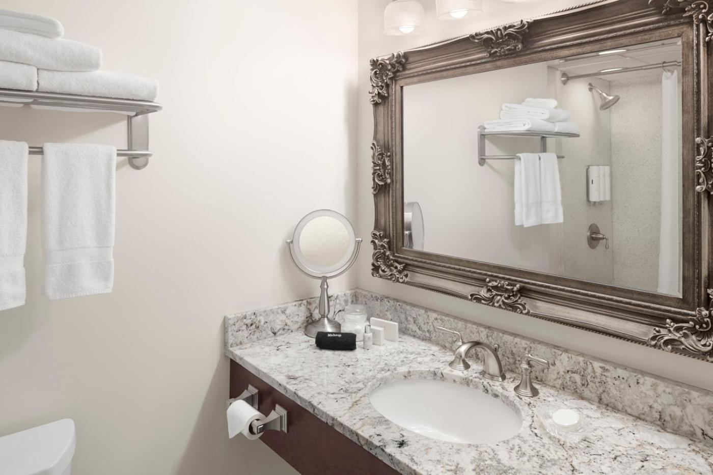 Portland Regency Hotel & Spa Zewnętrze zdjęcie